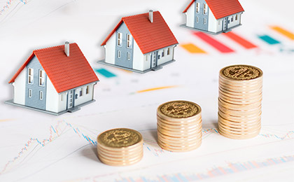 新余房屋抵押贷款的申请条件及申请材料