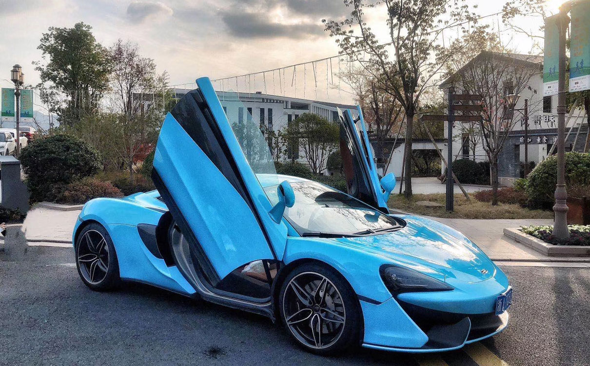 新余企业信用贷款