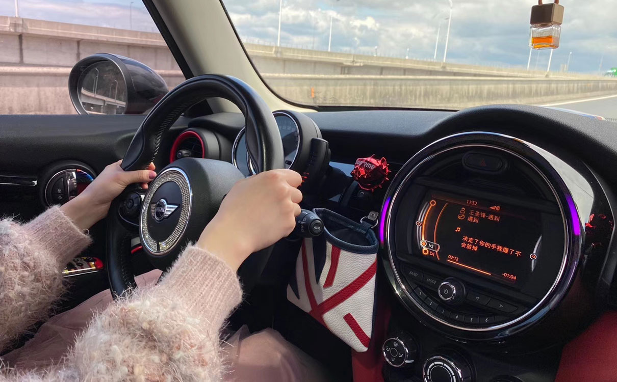 新余银行抵押贷款简介