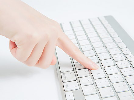 新余最新汽车抵押贷款办理详情