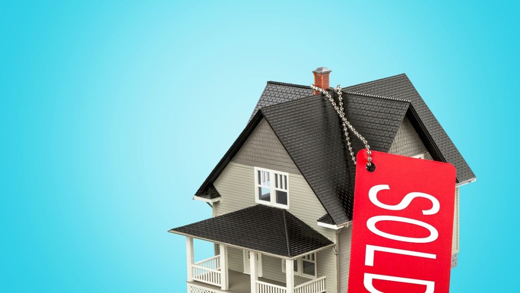 新余申请贷款负债高可以做吗?可以做的