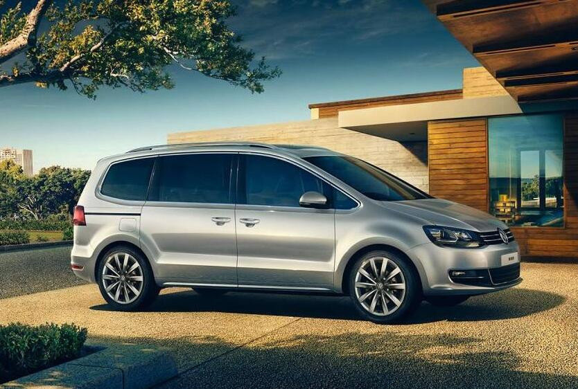 新余银行房产抵押贷款步骤