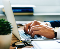 新余平安银行汽车抵押贷款详解